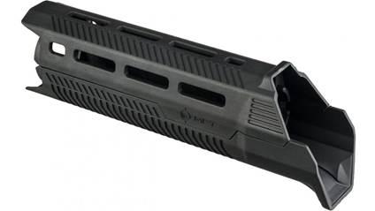 Mission First Tactical Tekko AR15 MLOK Rail System