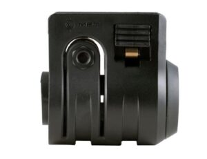 Mission First Tactical Torch Standard Mount for Versatile Illumination