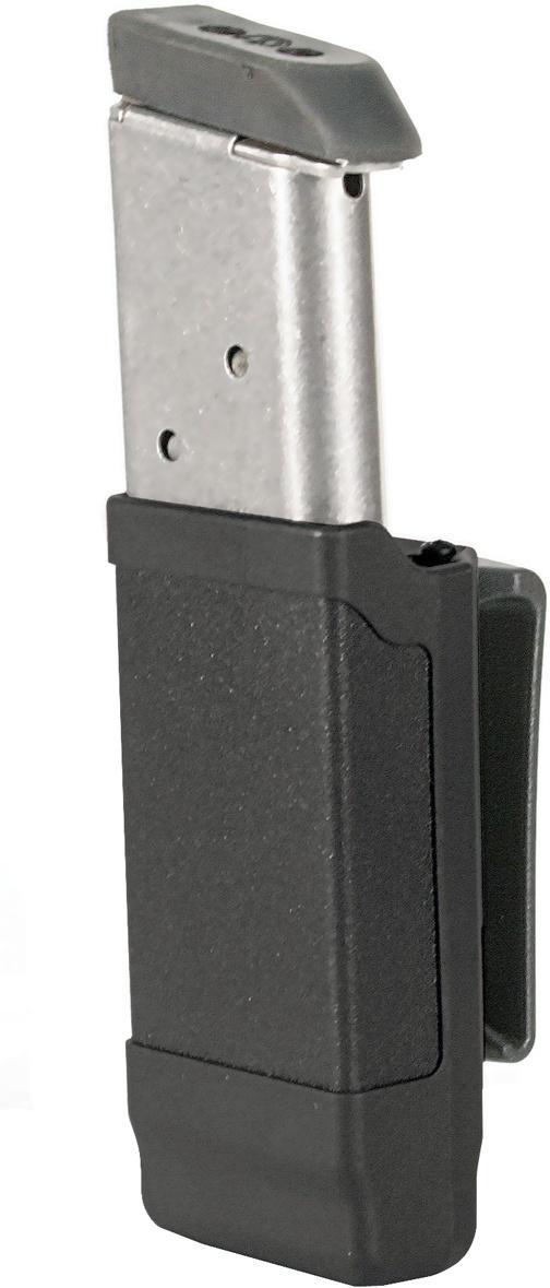 Blackhawk! Single Stack Magazine Case Matte Finish