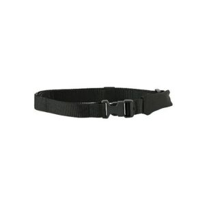 Blackhawk Storm Rifle Sling - Quick Detach 1-Point