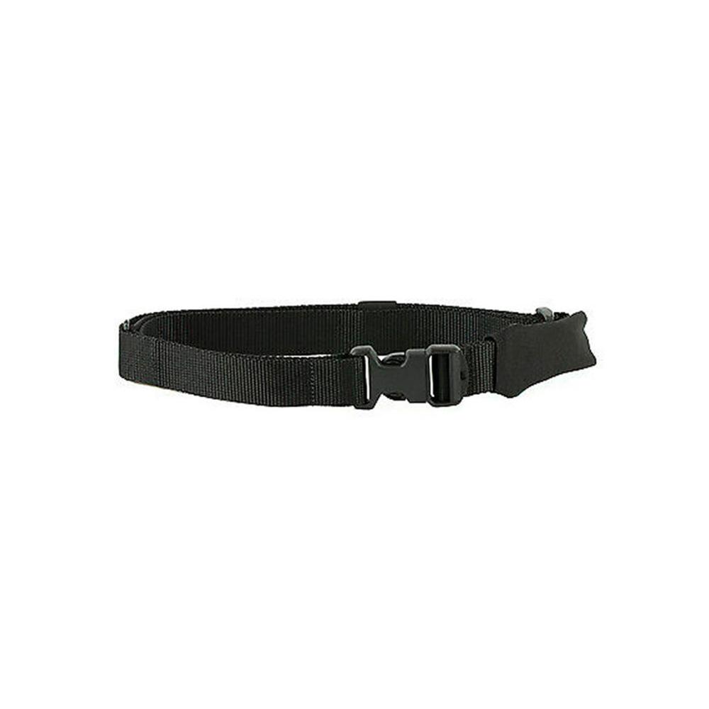 Blackhawk Storm Rifle Sling - Quick Detach 1-Point
