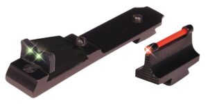 Truglo Fiber Optic Sight for Marlin 336