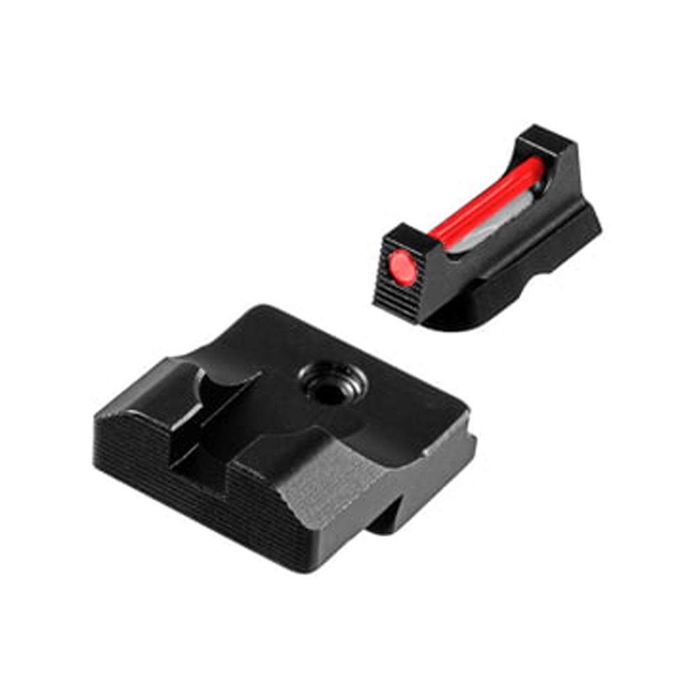 Truglo FO PRO Front Sight for CZ SP-01