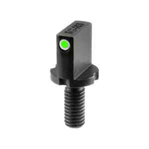 Truglo Tritium Front Sight for AR-15