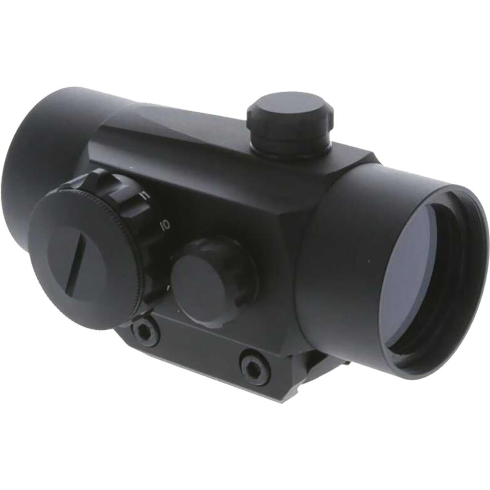 TruGlo TG-8030DB Dual Color 5 MOA Red/Green Dot Sight