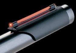 Truglo TG93B Glo-Dot II 410 Gauge Fiber Optic Sight