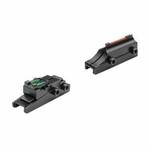 Truglo Magnum Gobble-Dot Pro Series Shotgun Sights