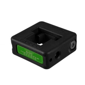 Truglo Sight-Setter Tool for Glock Precision Adjustments
