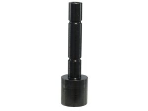 GrovTec GT Shotgun Side Mount Adaptor