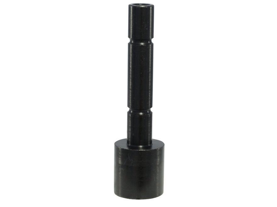 GrovTec GT Shotgun Side Mount Adaptor