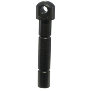 GrovTec GT Shotgun Side Mount Single Point Adaptor