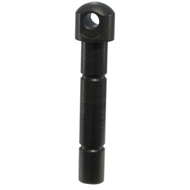 GrovTec GT Shotgun Side Mount Single Point Adaptor
