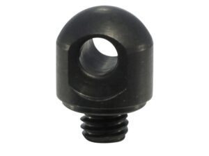 GrovTec Machine Screw Studs 12-Pack for Firearms