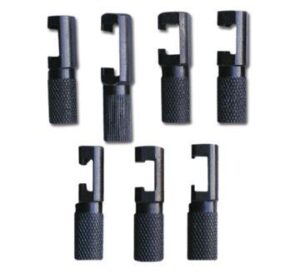 GrovTec Hammer Extension T/C Contender / S&W 29