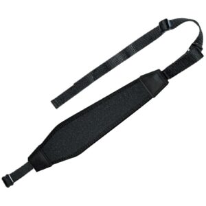 GrovTec Neoprene Sling for Rifles and Shotguns