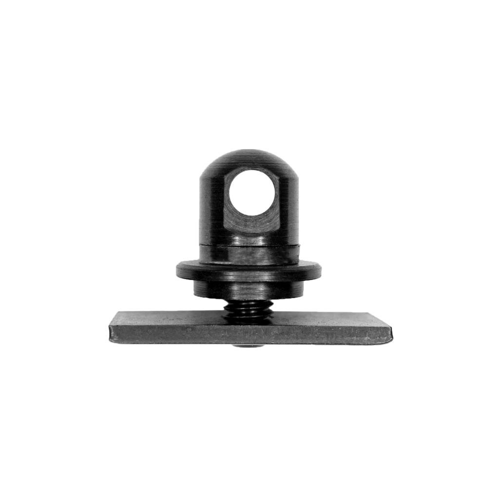 GrovTec AR Forearm Stud Adapter for Slings