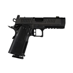 Alpha Foxtrot AF1911 Romulus 9mm Semi-Auto Handgun