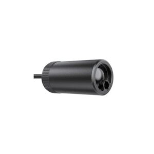 X-Vision Flex 1000yd Thermal Laser Rangefinder