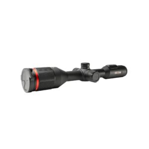 X-Vision Impact 300 Thermal Rifle Scope 2-16x