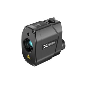 X-Vision Impact 100 Thermal Laser Rangefinder