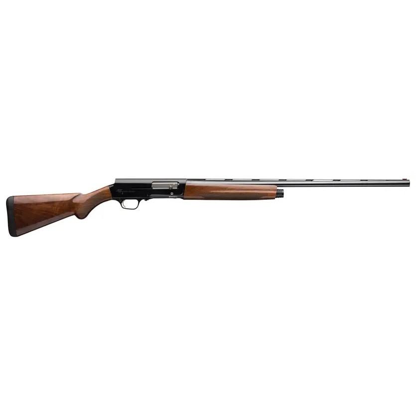 Browning A5 Light Sweet 16 Gauge Semi-Auto Shotgun