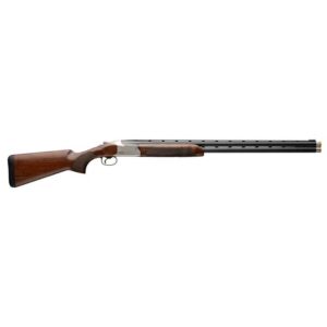 Browning Citori 825 Sporting 12 Gauge Over/Under Shotgun