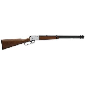 Browning BL-22 Grade 1 Lever Action Rifle .22 LR