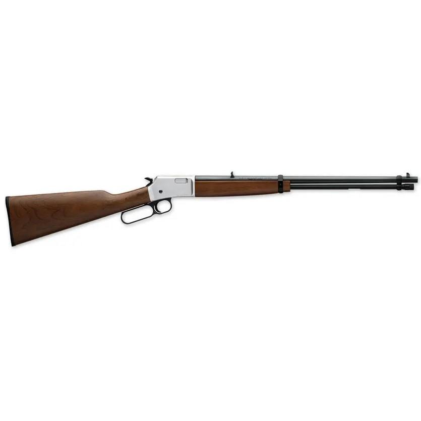 Browning BL-22 Grade 1 Lever Action Rifle .22 LR