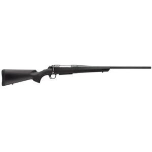 Browning AB3 Composite Stalker .270 Win Bolt Action Rifle