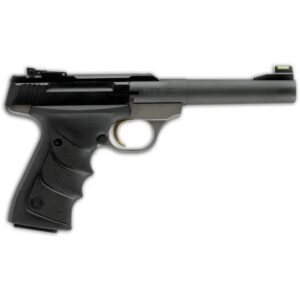 Browning Buck Mark Practical URX .22 LR Pistol