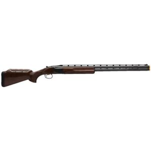 Browning Citori CXT 12 Gauge Over/Under Shotgun 32"