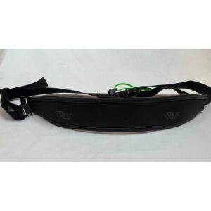 Sticky Holsters MRS Modular Rifle Sling
