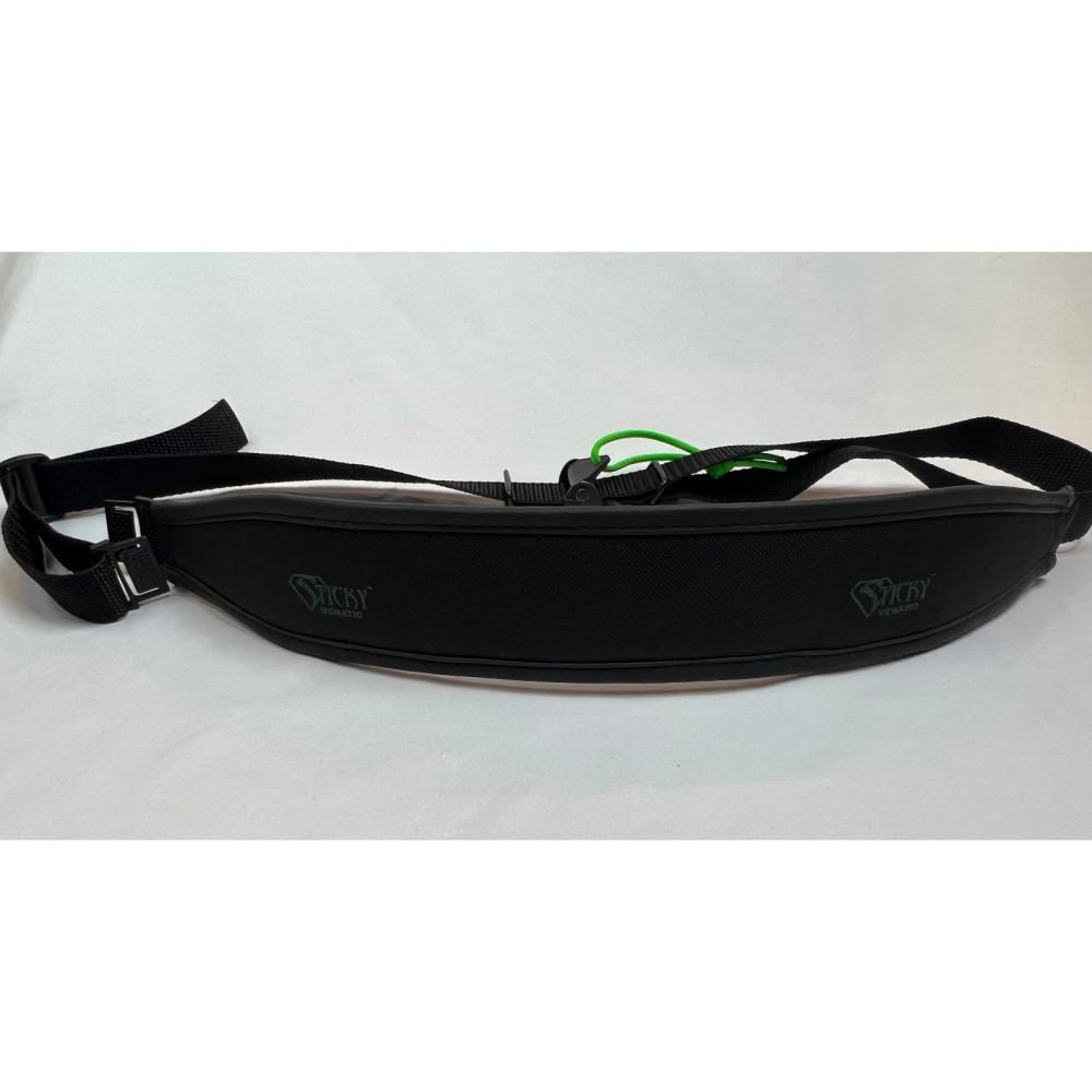 Sticky Holsters MRS Modular Rifle Sling