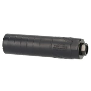 Canik VOID-762 7.62mm Direct Thread Suppressor