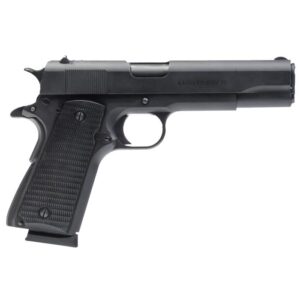 Century Arms Centurion 11 .45 ACP Semi-Auto Pistol
