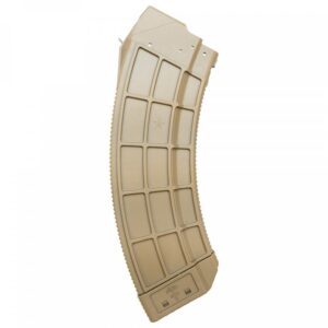 US Palm AK-47 30-Round Magazine - Flat Dark Earth