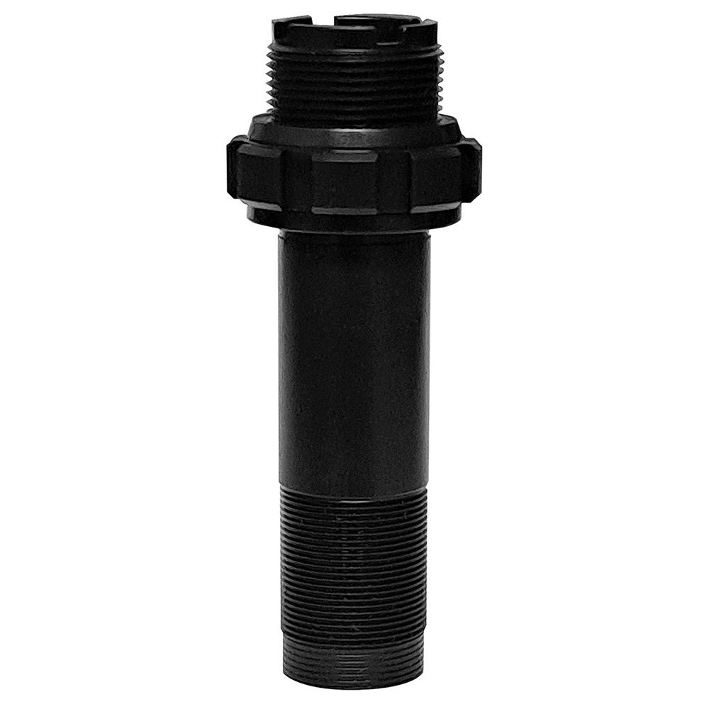 YHM Victra-20 Shotgun Suppressor Mount for Invector Plus