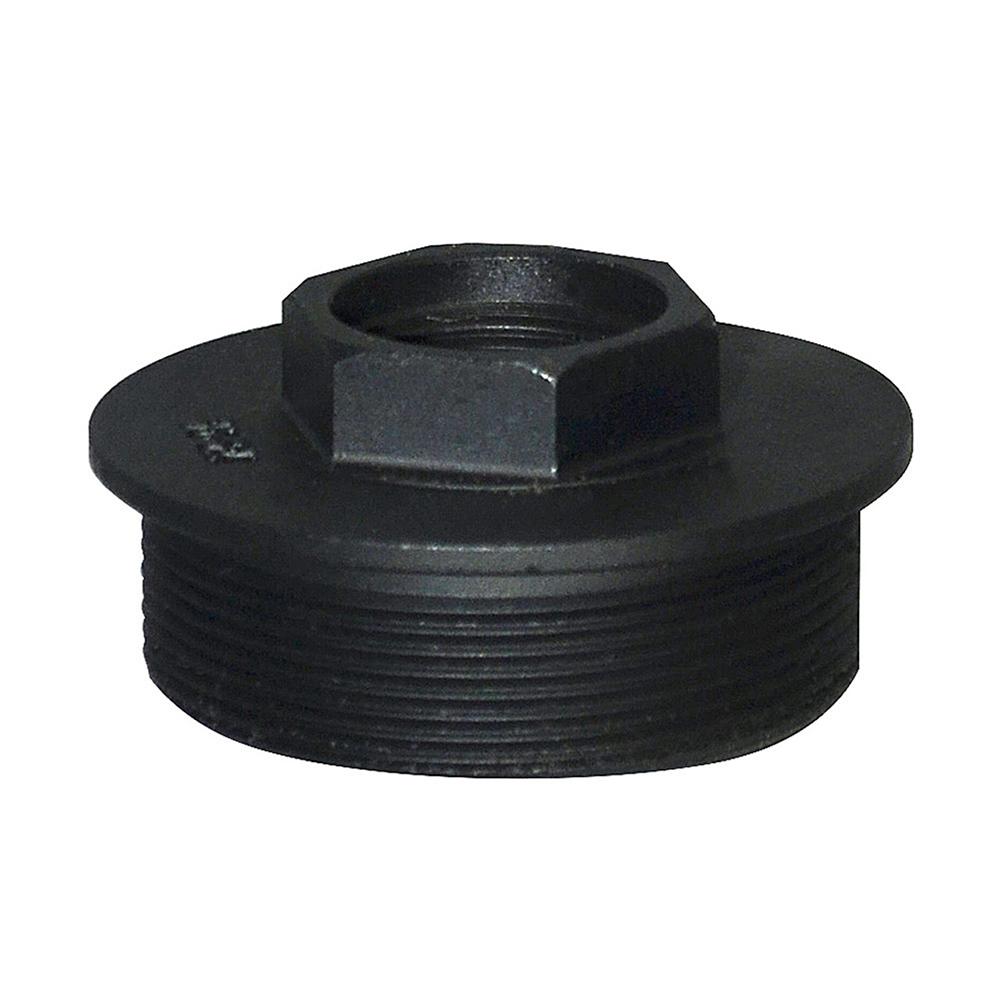 YHM Hub Direct Thread Mount System M14x1LH by Yankee Hill Machine