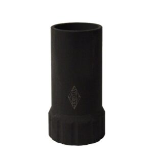 Yankee Hill Machine SRS Blast Deflector