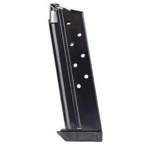 Rock Island 10mm 1911 A1 Magazine - 8-Round Blued