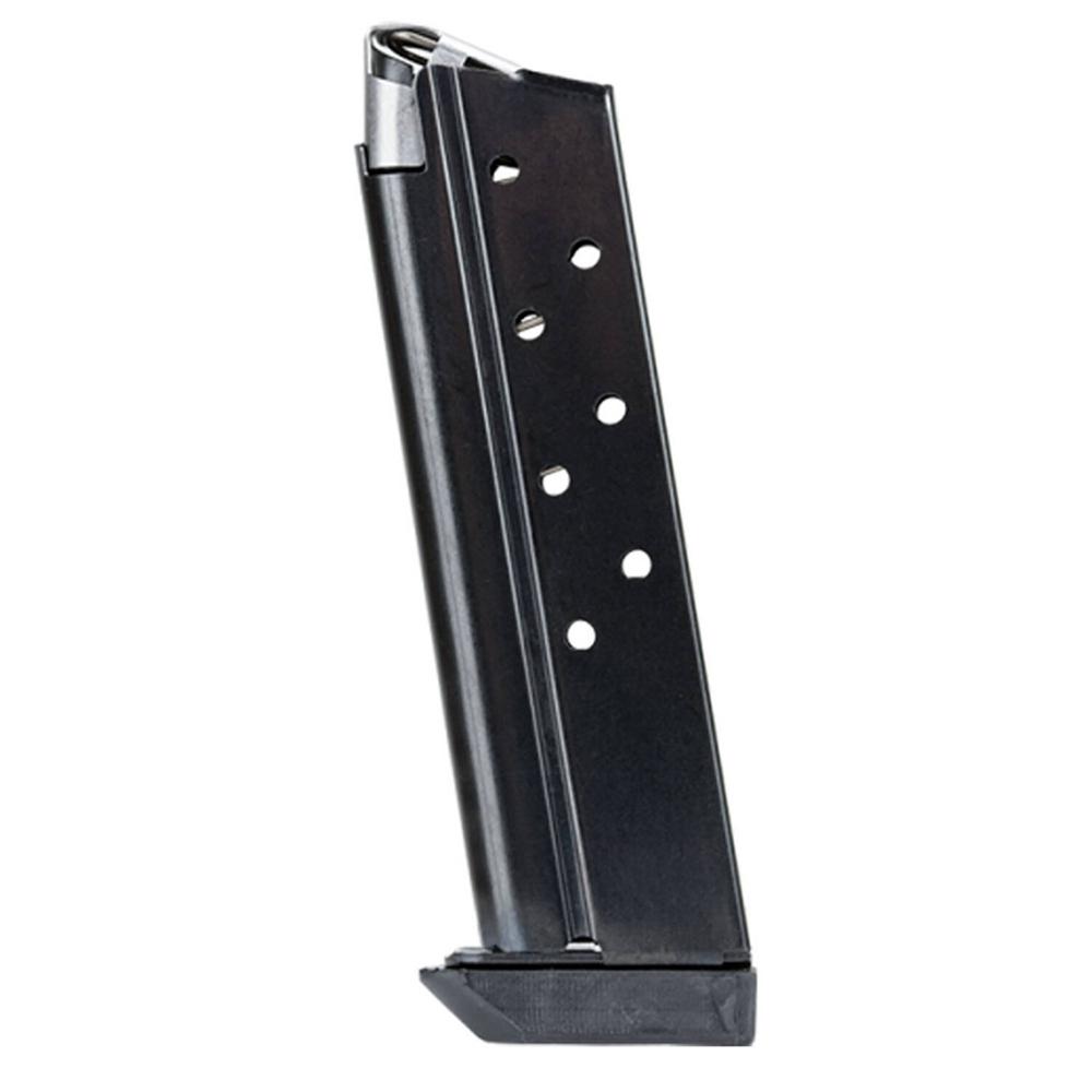 Rock Island 10mm 1911 A1 Magazine - 8-Round Blued