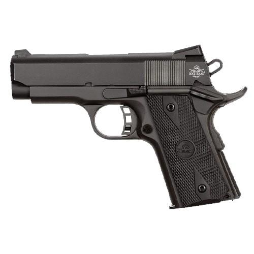 Rock Island 51429 Rock Standard CS .45 ACP Pistol