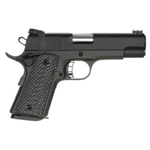 Rock Island Armory Rock Ultra CCO .45 ACP Pistol