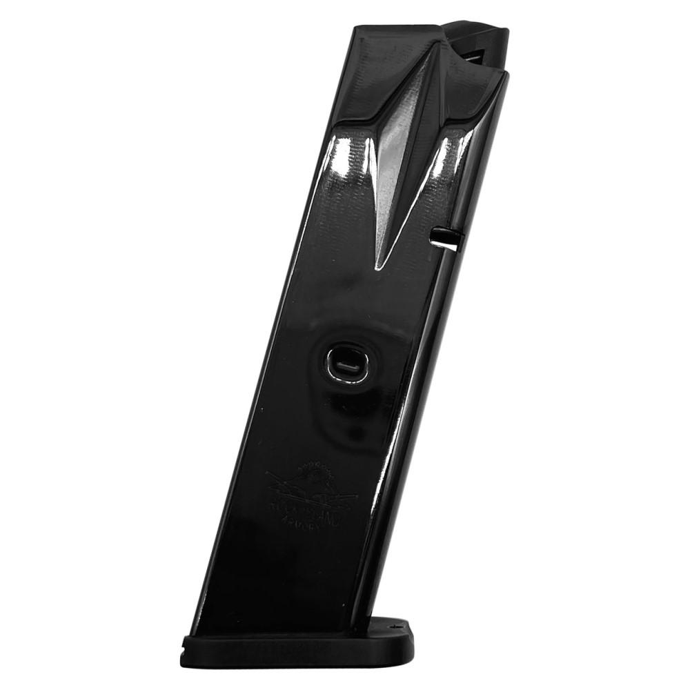 Rock Island Armory 9mm Luger Magazine for RIA 5.0 - 10 Rounds