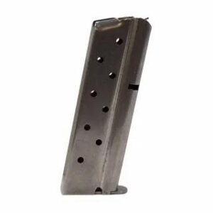 Rock Island Armory 1911 Compact 9mm Magazine 8-Round