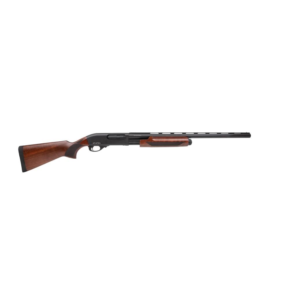 Rock Island Armory 12 ga Magnum Pump Waterfowl Shotgun