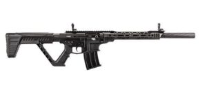 Rock Island VR80 12 Gauge Semi-Auto Shotgun