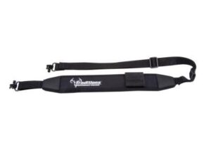 Traditions Neoprene Sling with Stretchable Holders