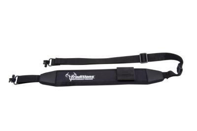 Traditions Neoprene Sling with Stretchable Holders