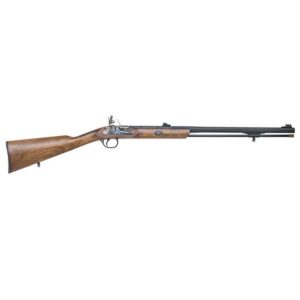 Traditions PA Pellet Ultralight .50 Cal Muzzleloader